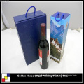 gift boxes for wine glasses